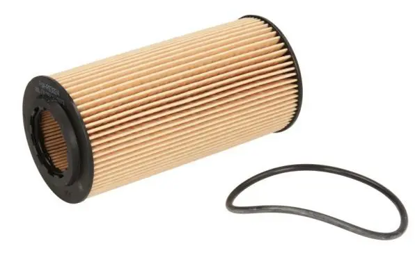 Eļļas filtrs PURRO PURPO3024