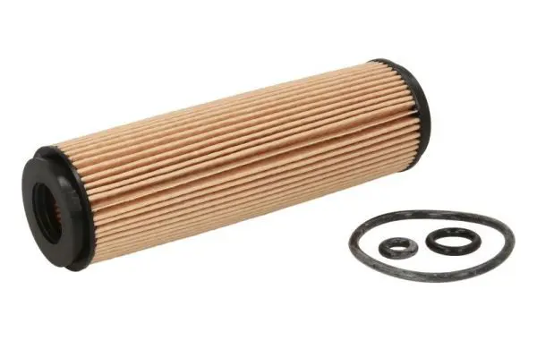Eļļas filtrs PURRO PURPO3026