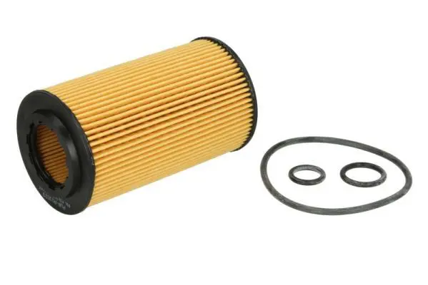 Eļļas filtrs PURRO PURPO3029