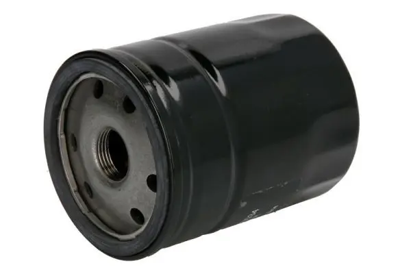 Eļļas filtrs PURRO PURPO3034