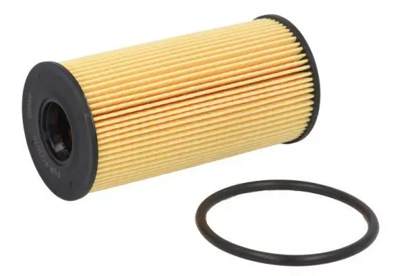 Eļļas filtrs PURRO PURPO3035