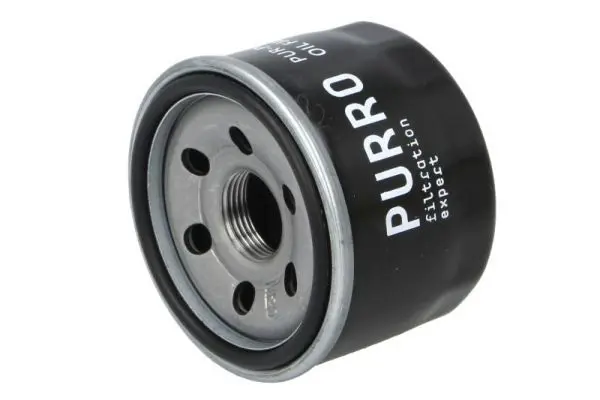 Eļļas filtrs PURRO PURPO3041
