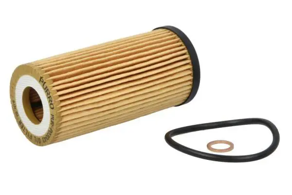 Eļļas filtrs PURRO PURPO3043