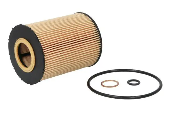 Oil Filter PURRO PURPO3044