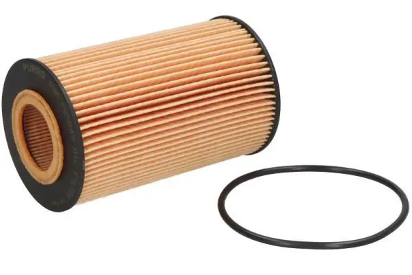 Eļļas filtrs PURRO PURPO3045