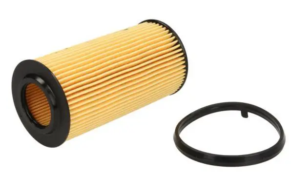 Eļļas filtrs PURRO PURPO4005
