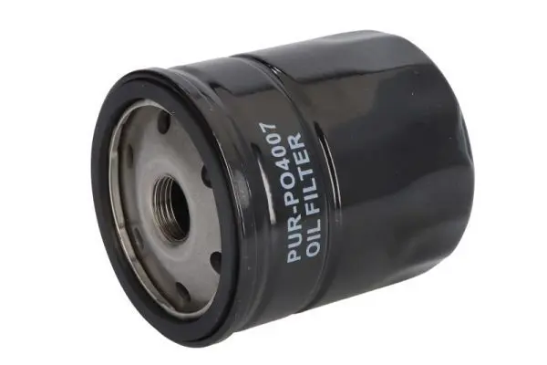Eļļas filtrs PURRO PURPO4007