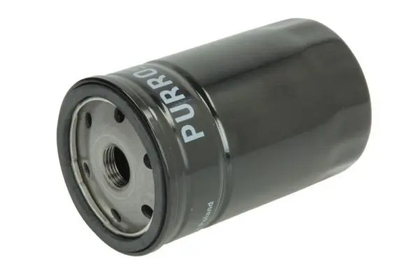 Oil Filter PURRO PURPO4009