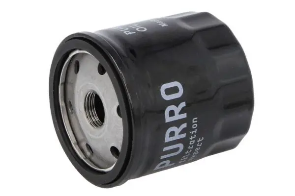 Eļļas filtrs PURRO PURPO4010