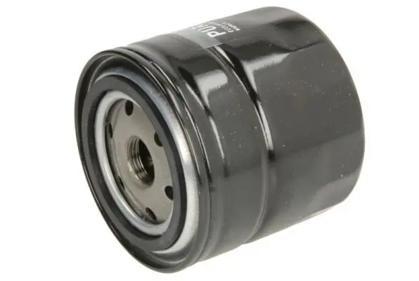 Eļļas filtrs PURRO PURPO4011