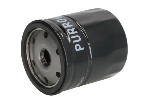 Eļļas filtrs PURRO PURPO4014