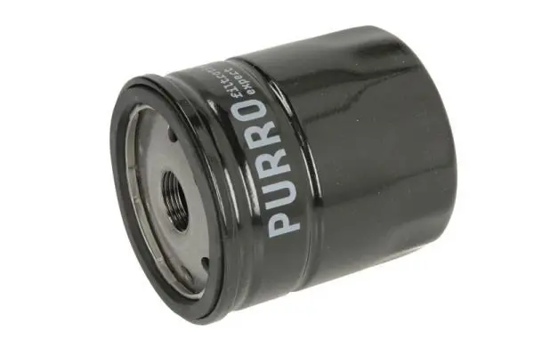 Eļļas filtrs PURRO PURPO4015