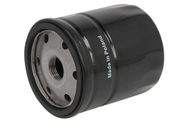 Eļļas filtrs PURRO PURPO4016