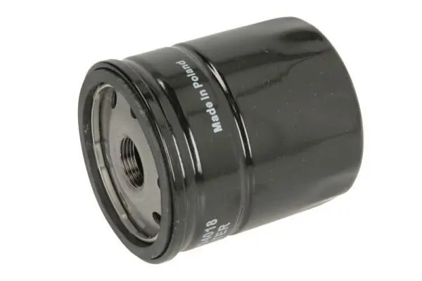 Eļļas filtrs PURRO PURPO4018