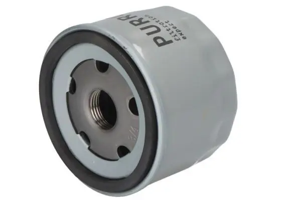 Eļļas filtrs PURRO PURPO4023