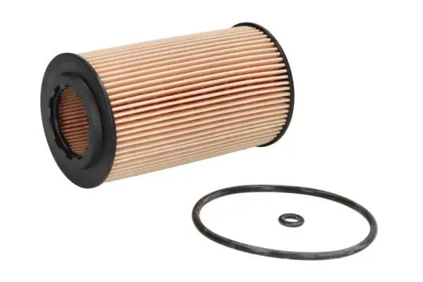 Eļļas filtrs PURRO PURPO5000