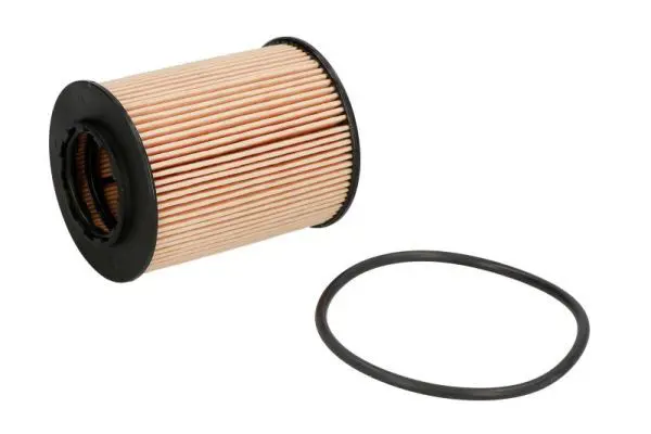 Eļļas filtrs PURRO PURPO5001