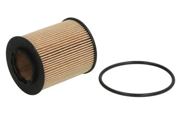 Eļļas filtrs PURRO PURPO5002