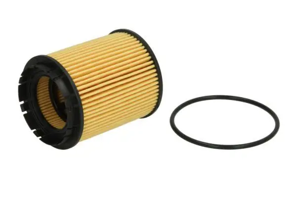Eļļas filtrs PURRO PURPO5004