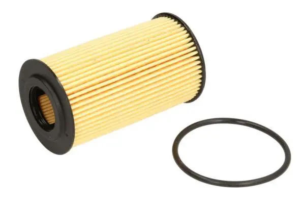 Eļļas filtrs PURRO PURPO5005