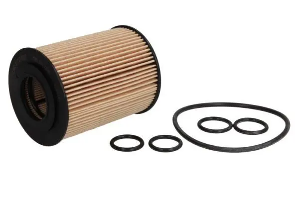 Eļļas filtrs PURRO PURPO5007