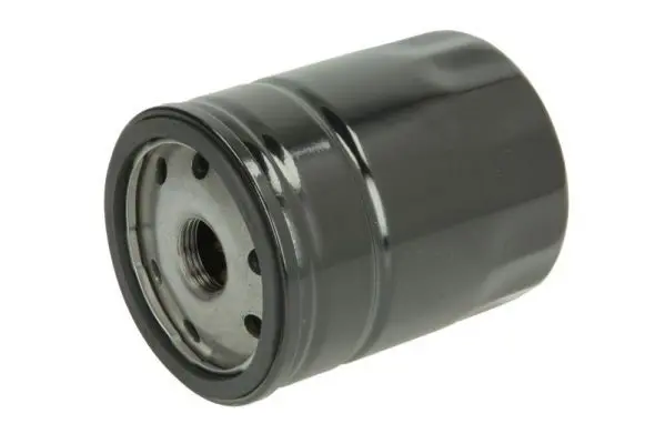 Eļļas filtrs PURRO PURPO5010