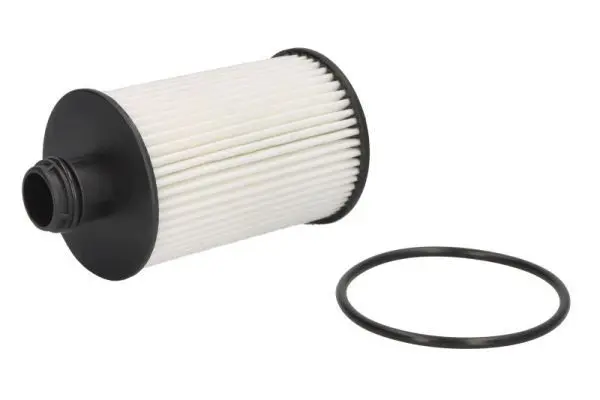 Oil Filter PURRO PURPO5015