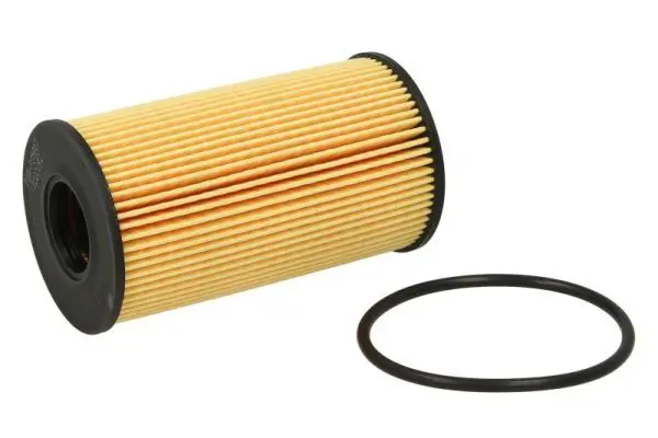Eļļas filtrs PURRO PURPO5017