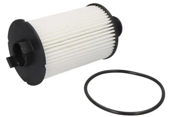 Oil Filter PURRO PURPO5018