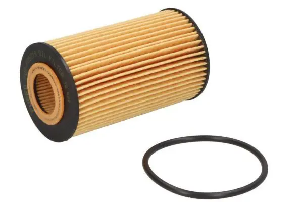 Eļļas filtrs PURRO PURPO5019