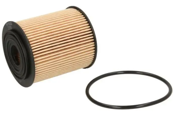 Eļļas filtrs PURRO PURPO6000