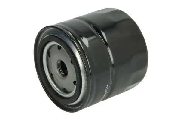Oil Filter PURRO PURPO6002