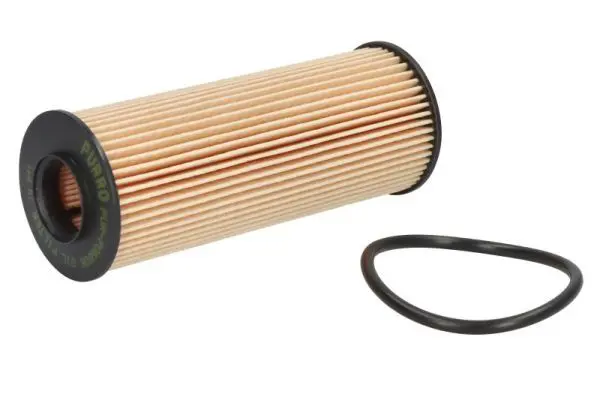 Eļļas filtrs PURRO PURPO6006
