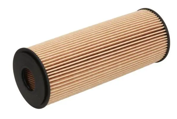 Eļļas filtrs PURRO PURPO7001