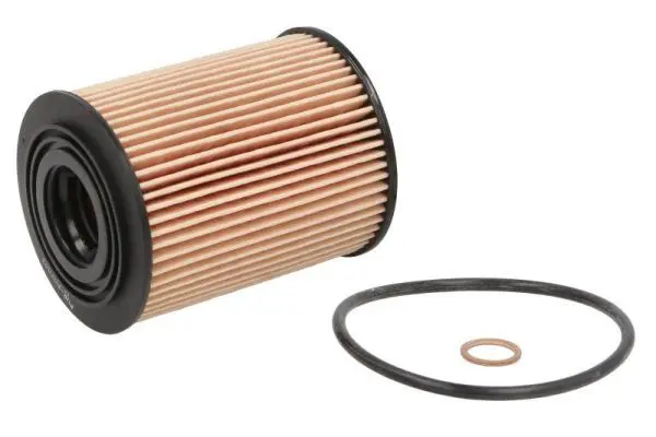 Oil Filter PURRO PURPO7002