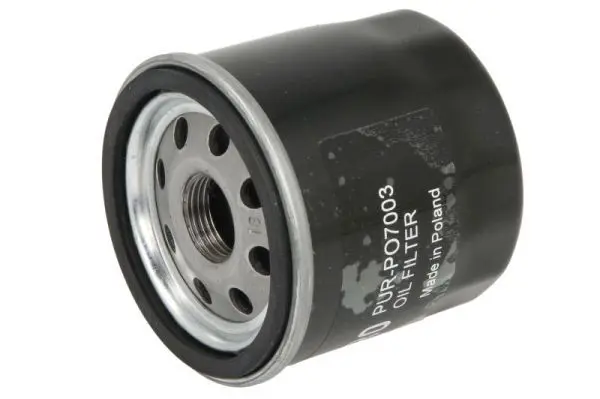 Eļļas filtrs PURRO PURPO7003