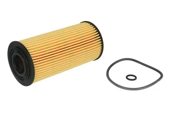 Oil Filter PURRO PURPO7004