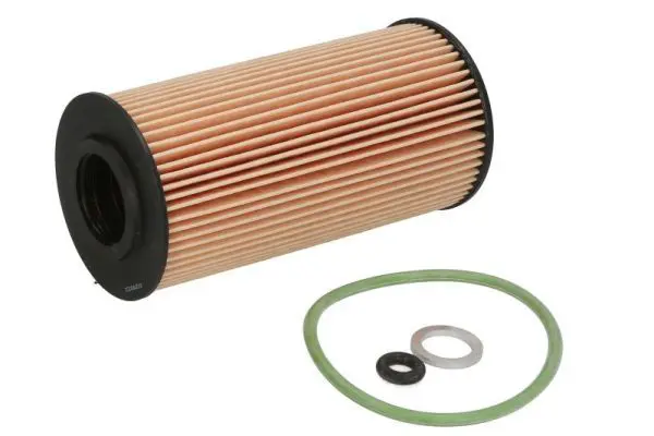Eļļas filtrs PURRO PURPO7008