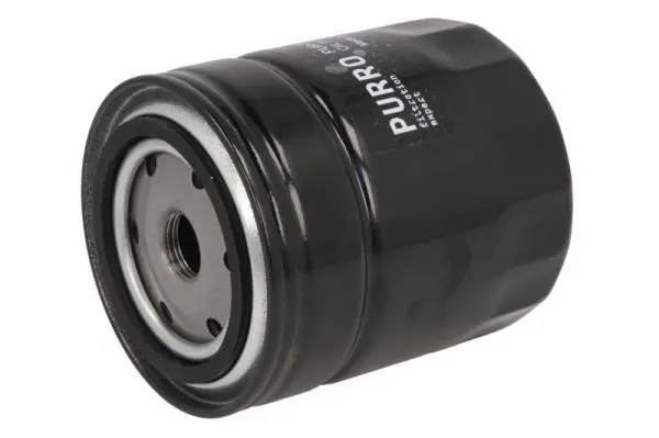 Eļļas filtrs PURRO PURPO7013