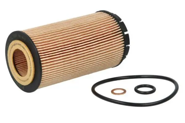 Eļļas filtrs PURRO PURPO7016