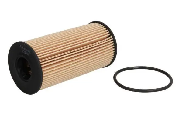 Eļļas filtrs PURRO PURPO8001