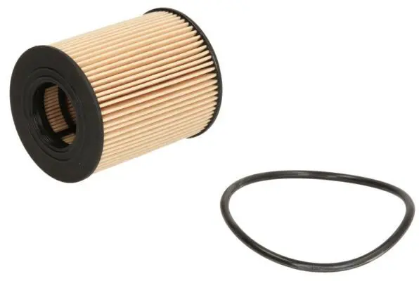 Eļļas filtrs PURRO PURPO8005