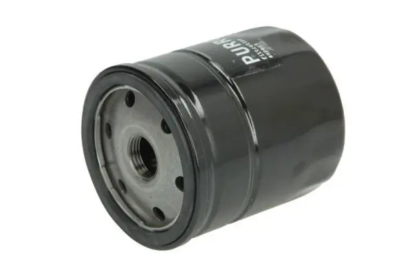 Oil Filter PURRO PURPO8006