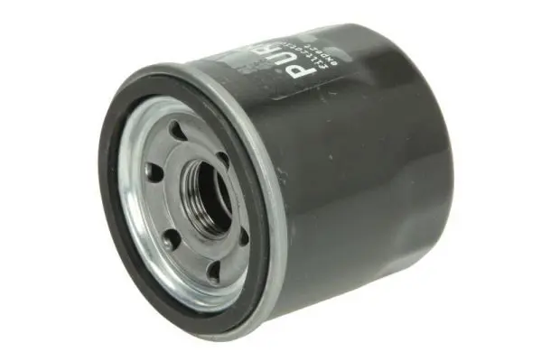 Eļļas filtrs PURRO PURPO8007