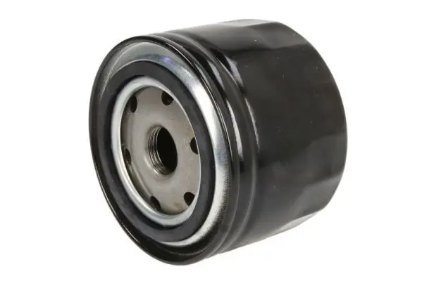 Eļļas filtrs PURRO PURPO8008
