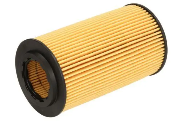 Eļļas filtrs PURRO PURPO8010