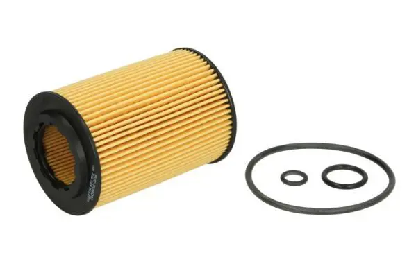 Eļļas filtrs PURRO PURPO8012