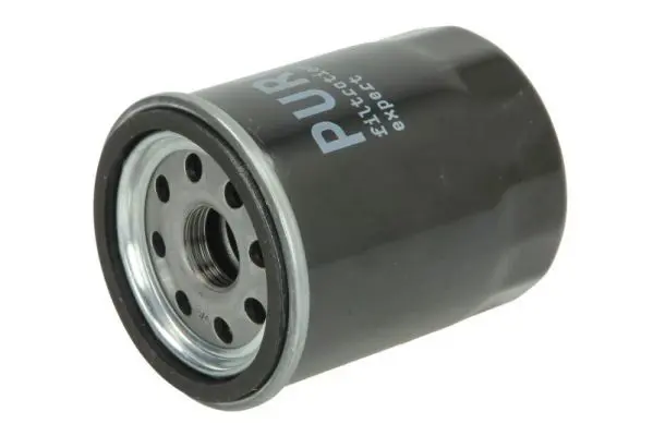 Eļļas filtrs PURRO PURPO8016