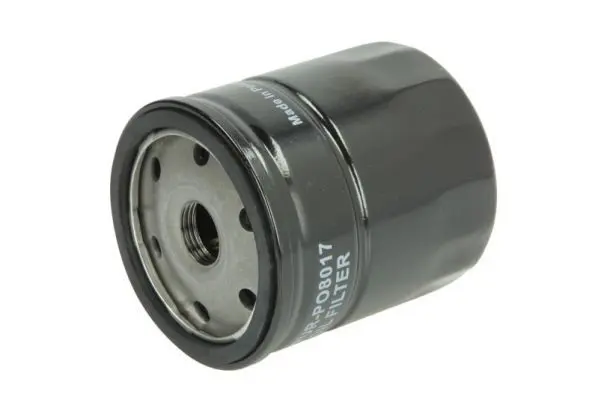 Oil Filter PURRO PURPO8017