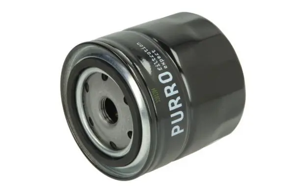 Oil Filter PURRO PURPO8019